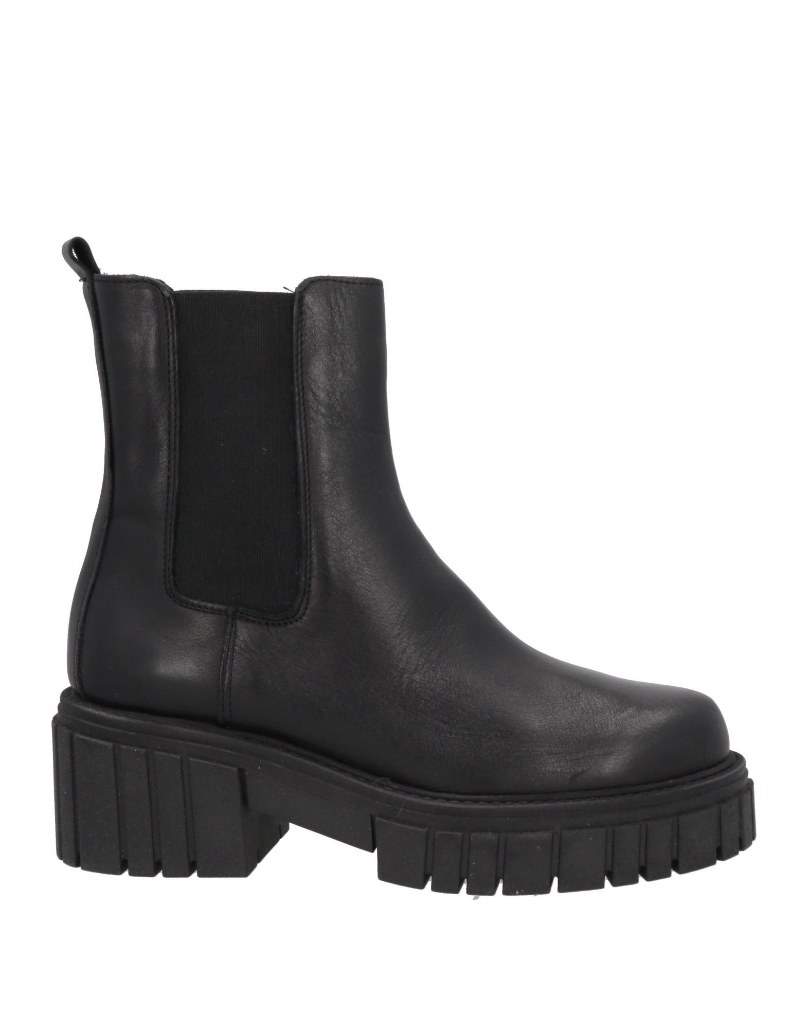 PRIMADONNA Stiefelette Damen Schwarz von PRIMADONNA