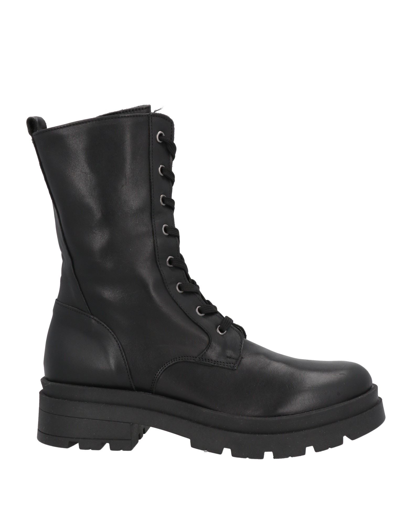 PRIMADONNA Stiefelette Damen Schwarz von PRIMADONNA