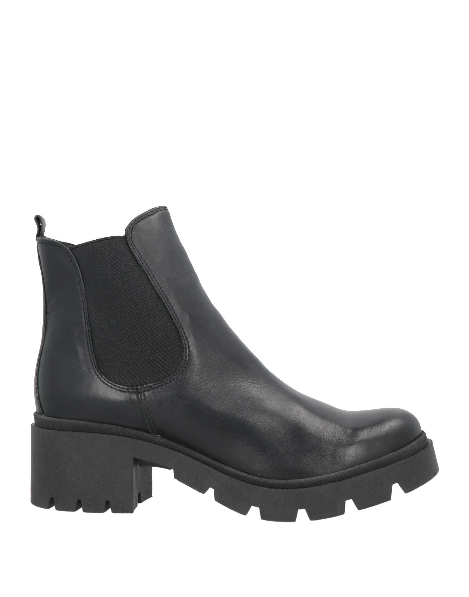 PRIMADONNA Stiefelette Damen Schwarz von PRIMADONNA