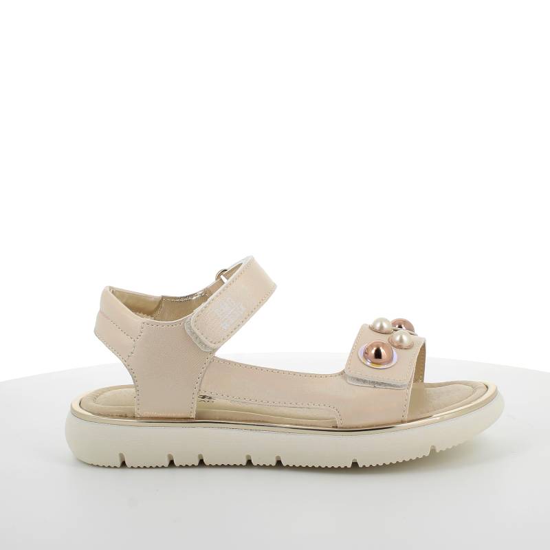 PII 59346 KUNSTLEDER - Gr. - 38 von PRIMIGI