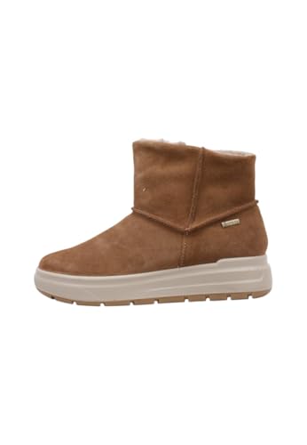 PRIMIGI BIRKA GTX FLACHE STIEFEL Niño/a grande von PRIMIGI