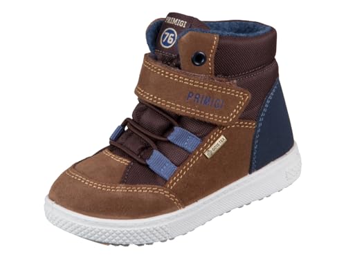 PRIMIGI Barth 19 GTX 8856711 Braun (Braun), 26 von PRIMIGI