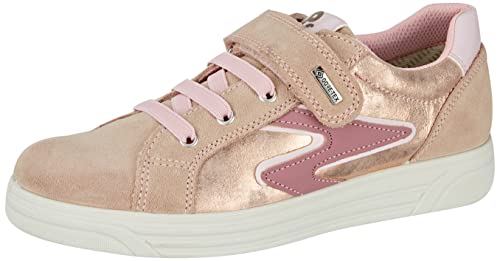 Primigi Damen Hula GTX Krippenschuh, Skin, 35 EU von PRIMIGI