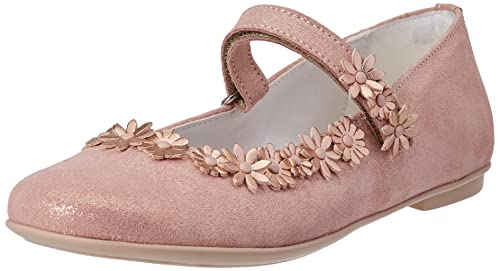 Primigi Damen PFR 74225 Mary Jane Schuh, CARNE, 37 EU Primigi Damen PFR 74225 Mary Jane Schuh, CARNE, 37 EU von PRIMIGI