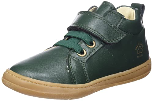 Primigi Footprint Change Sneaker, Grün 2, 32 EU Primigi Footprint Change Sneaker, Grün 2, 32 EU von PRIMIGI