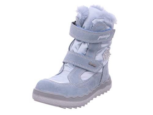 PRIMIGI Frozen GTX - 30 von PRIMIGI