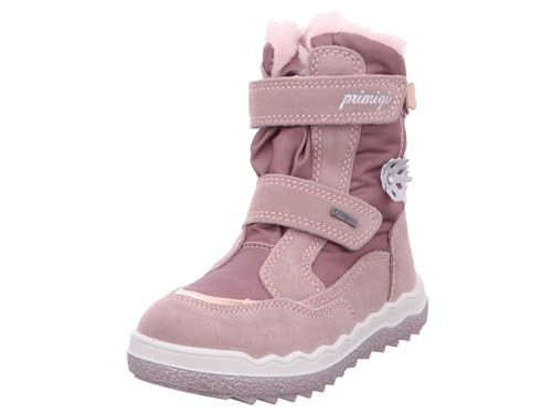 PRIMIGI Frozen GTX - 32 von PRIMIGI