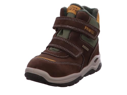 PRIMIGI Gary GTX - 26 von PRIMIGI