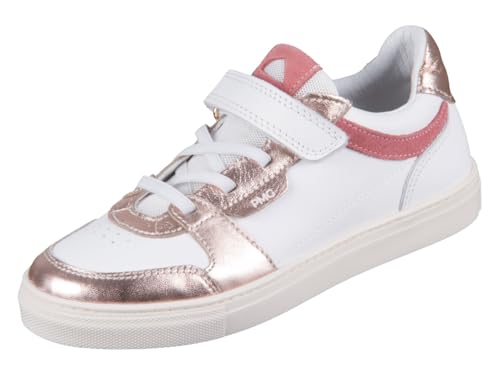 PRIMIGI Miami 7931544 Weiß (Bianco rame), 35 von PRIMIGI