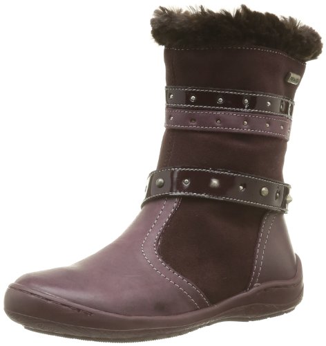 Primigi Naevia-E, Mädchen Stiefel & Stiefeletten von PRIMIGI