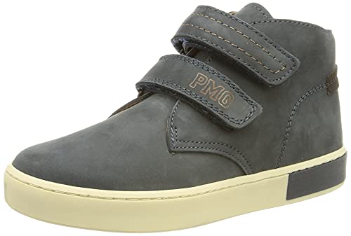 Primigi Pdv 84246 Sneaker, Notte, 29 EU von PRIMIGI