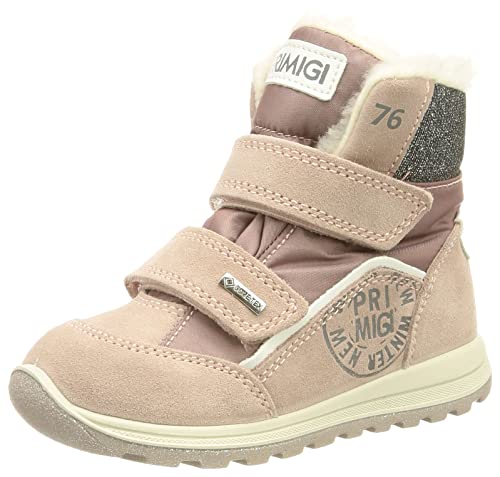 PRIMIGI PRI48540 Phard/Chiffon Größe EU 24 von PRIMIGI