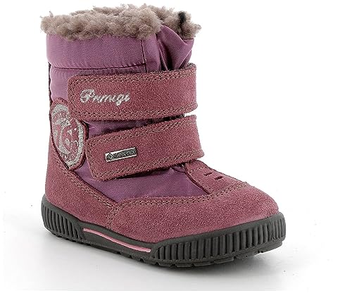 PRIMIGI PRI48581 Vinaccio/Gelso Größe EU 25 von PRIMIGI