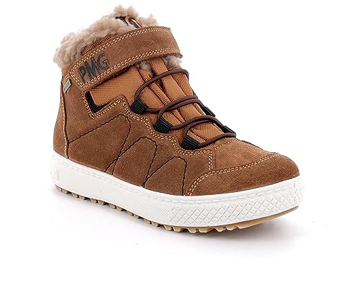 PRIMIGI PRI48870 Cuoio/Cuoio Größe EU 28 von PRIMIGI