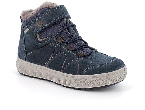 PRIMIGI PRI48870 Navy/Blu Scuro Größe EU 34 von PRIMIGI