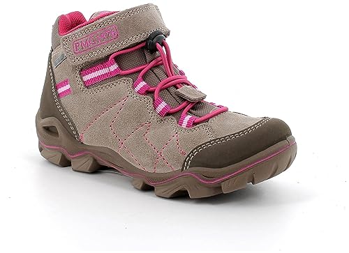 PRIMIGI PRI48960 Marmot/Bei/Be.S Größe EU 31 von PRIMIGI