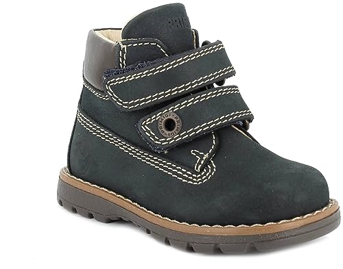 PRIMIGI PRI49120 Blue Scuro Größe EU 27 von PRIMIGI