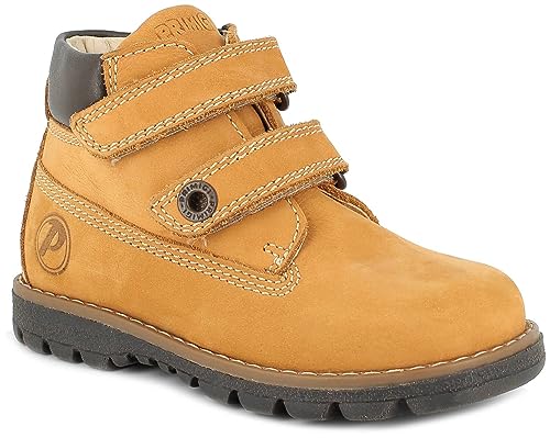 PRIMIGI PRI49120 Senape Größe EU 30 von PRIMIGI