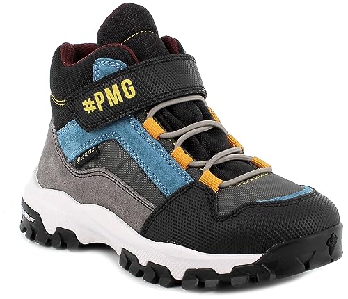 PRIMIGI PRI49240 Baltic/Grigio Größe EU 29 von PRIMIGI