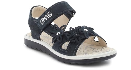 PRIMIGI PRI58875 Navy Größe EU 30 von PRIMIGI