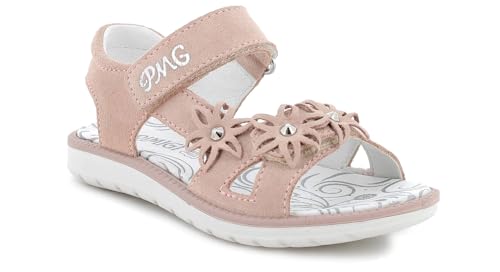 PRIMIGI PRI58875 Skin Größe EU 33 von PRIMIGI