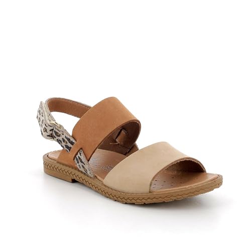 PRIMIGI PRI58892 Beig-Cuoio/Beig Größe EU 33 von Primigi