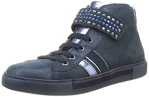 PRIMIGI Psd 84306 Sneaker, Notte, 26 EU von PRIMIGI