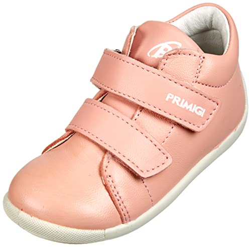 Primigi PSU 18525 Lauflernschuh, PEONIA, 23 EU von PRIMIGI