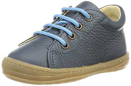 Primigi PYB 74013 First Walker Shoe, Blu, 25 EU von PRIMIGI