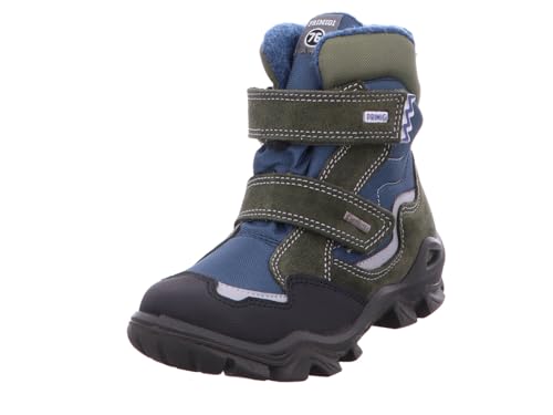 PRIMIGI Path GTX - 34 von PRIMIGI