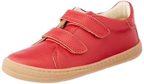 Primigi Pot 19192 Sneaker, Rosso, 23 EU von PRIMIGI