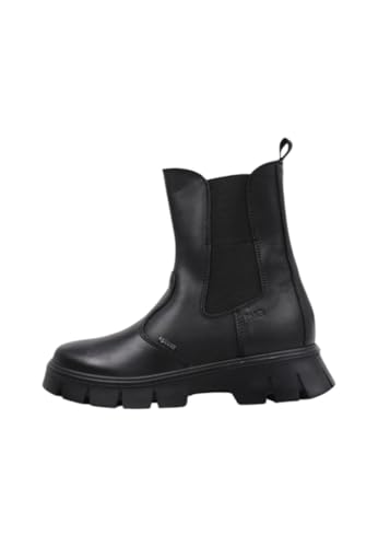 PRIMIGI RANDY GTX FLACHE STIEFEL Niño/a grande von PRIMIGI