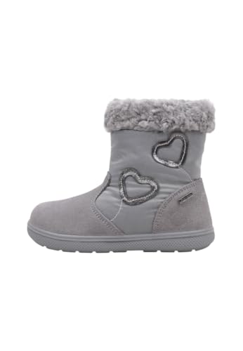 PRIMIGI SNORKY GTX STIEFELETTEN FLACH Bebé von PRIMIGI