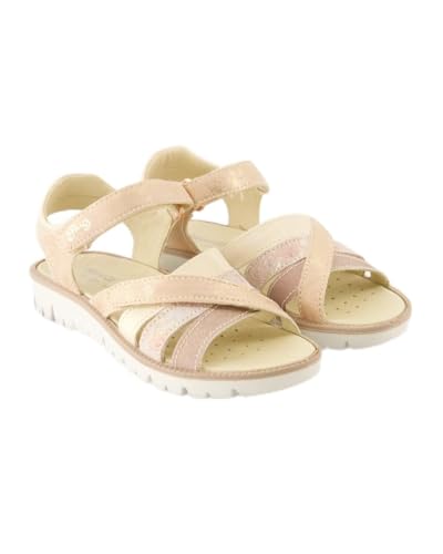 PRIMIGI Sandalen PAX 58902 Rosa 37 von PRIMIGI