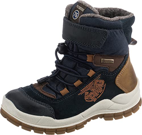 PRIMIGI Winterstiefel für Jungen von PRIMIGI