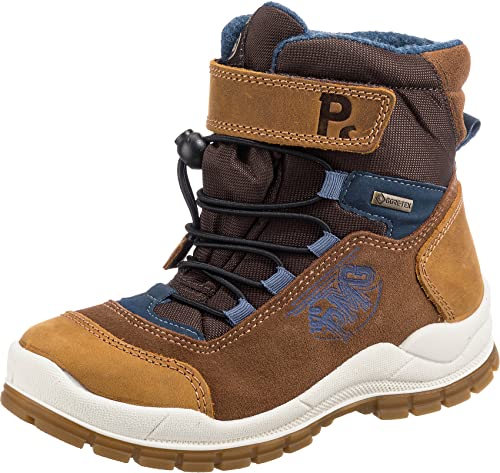 PRIMIGI Winterstiefel für Jungen von PRIMIGI