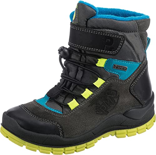 PRIMIGI Winterstiefel für Jungen von PRIMIGI