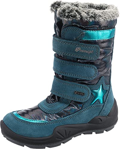 PRIMIGI Winterstiefel für Mädchen von PRIMIGI