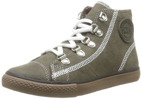 Primigi College B48, Jungen Sneaker von PRIMIGI