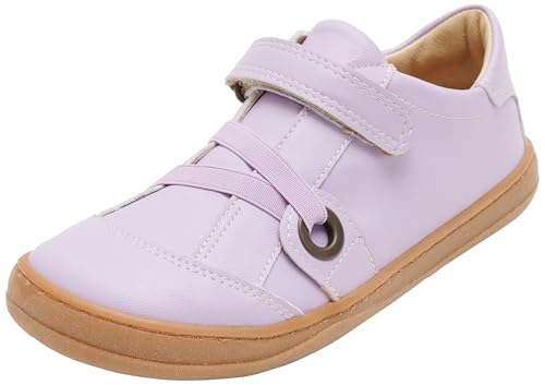 Primigi Footprint Change Sneaker, Violett 2, 32 EU Schmal von PRIMIGI
