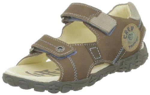 Primigi Ned, Jungen Sandalen von PRIMIGI