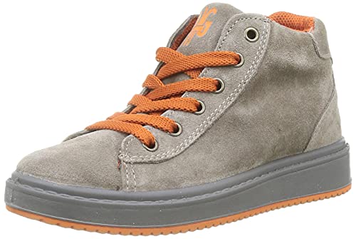 Primigi PCC 83779 Sneaker, Marmotta, 28 EU von PRIMIGI