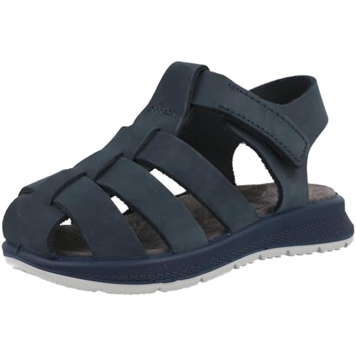 Primigi Shilo Fischersandale, blau, 26 EU von PRIMIGI