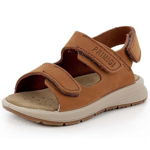 Primigi Shilo Sandale, Leder, 26 EU von PRIMIGI