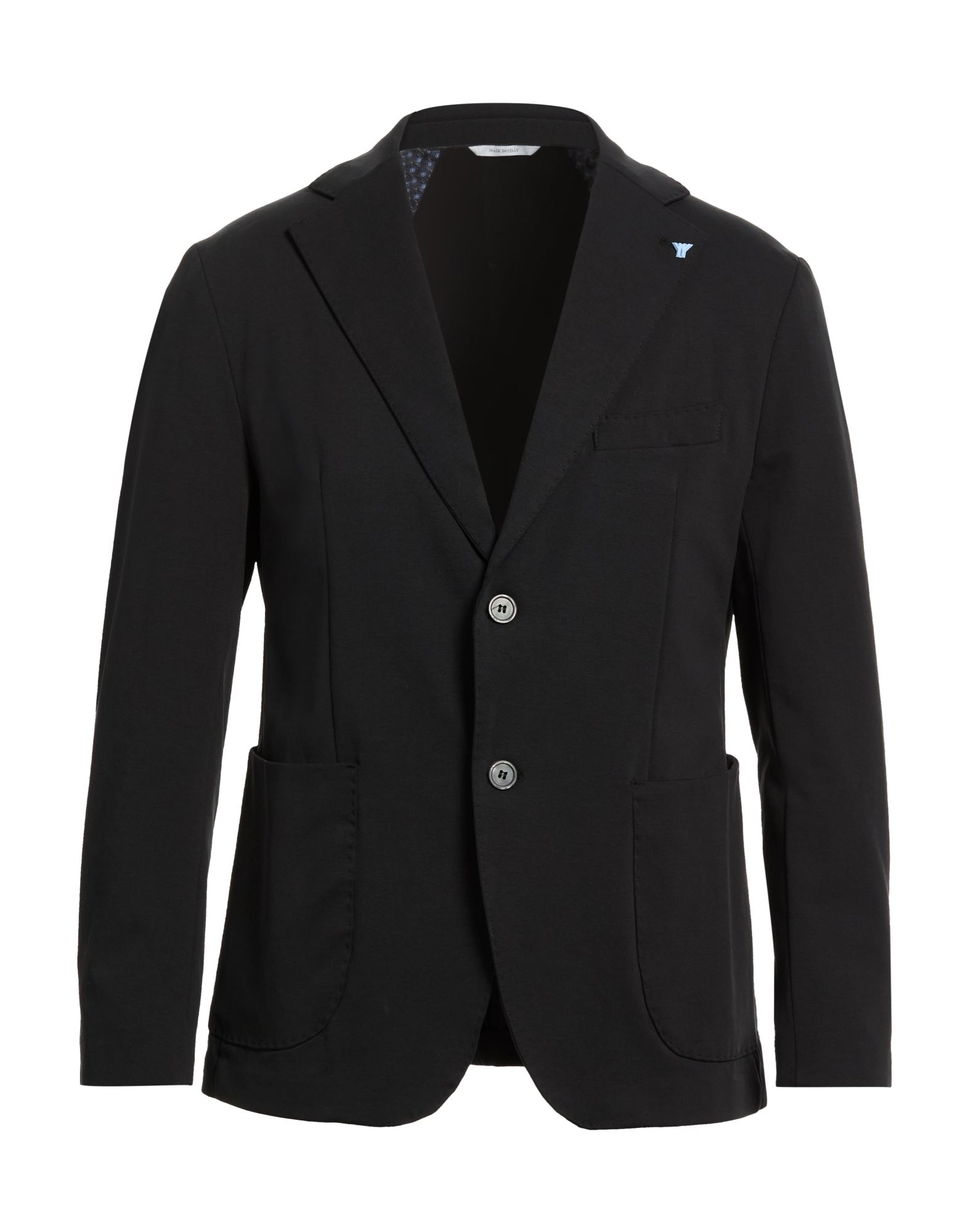 PRIMO EMPORIO Blazer Herren Schwarz von PRIMO EMPORIO