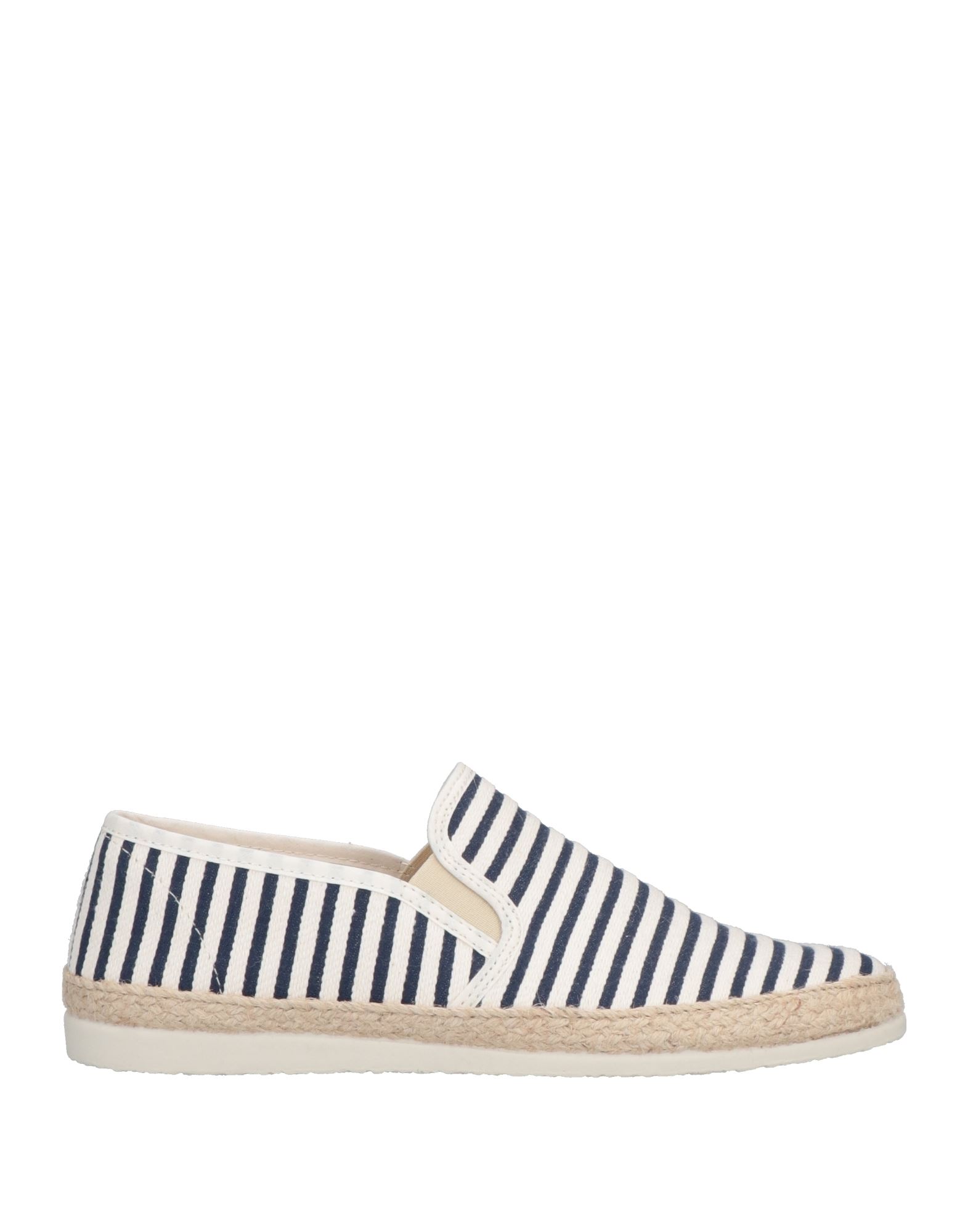 PRIMO EMPORIO Espadrilles Herren Elfenbein von PRIMO EMPORIO