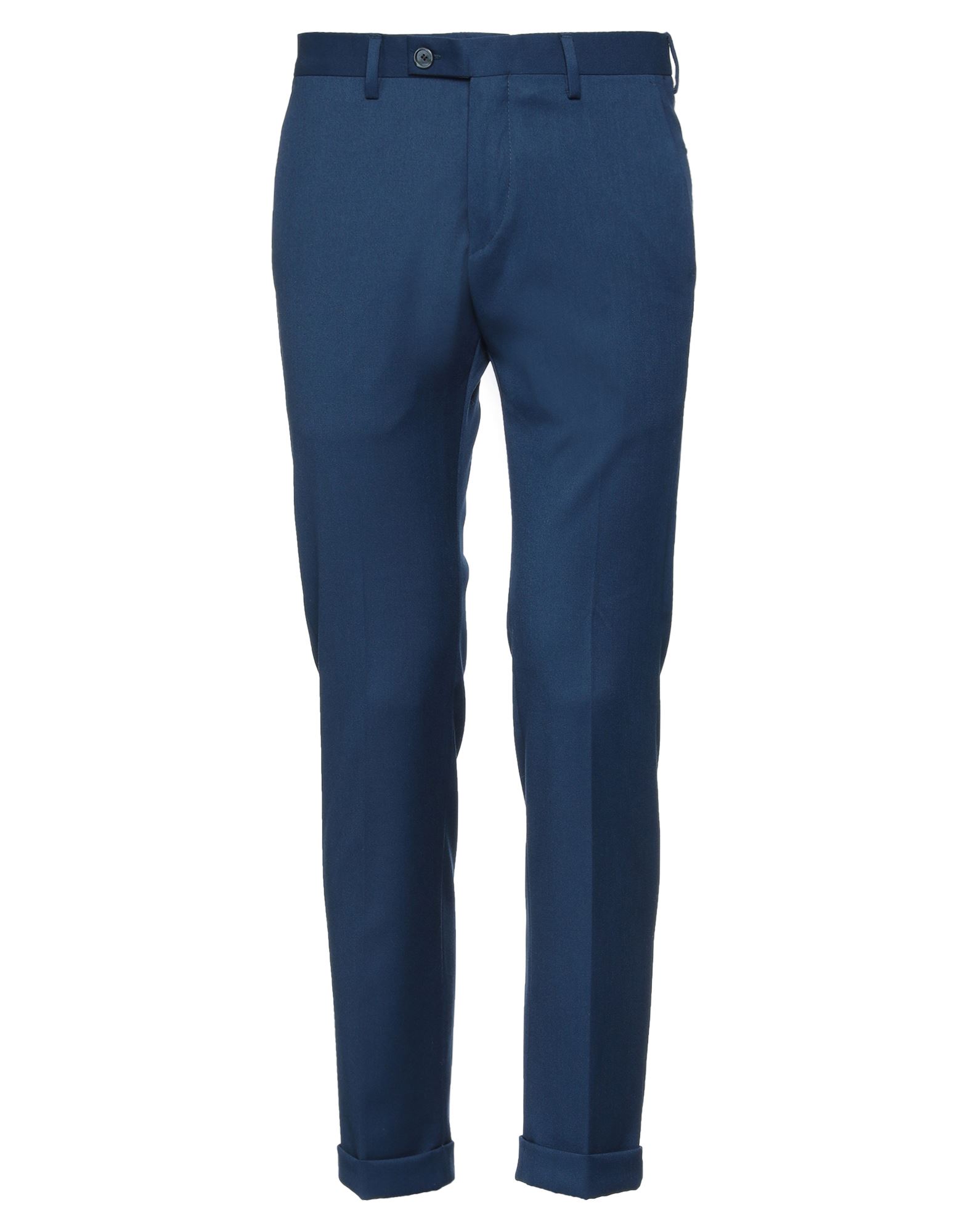 PRIMO EMPORIO Hose Herren Blau von PRIMO EMPORIO