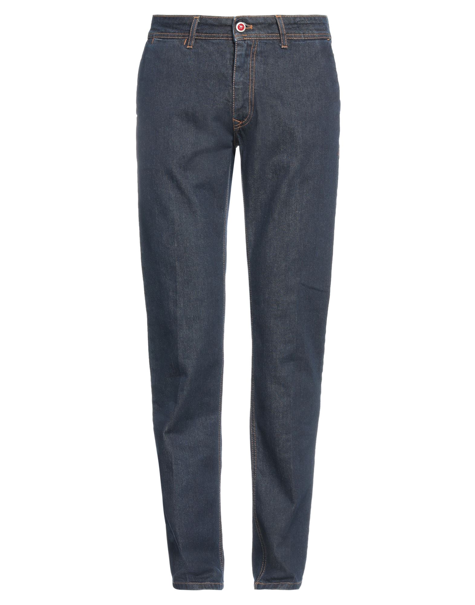 PRIMO EMPORIO Jeanshose Herren Blau von PRIMO EMPORIO