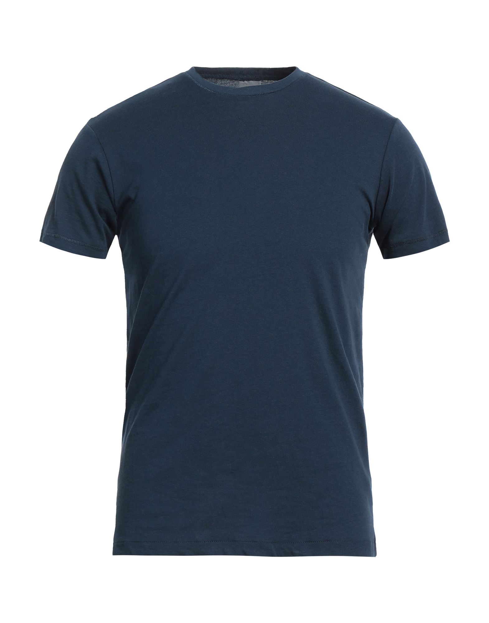 PRIMO EMPORIO T-shirts Herren Nachtblau von PRIMO EMPORIO