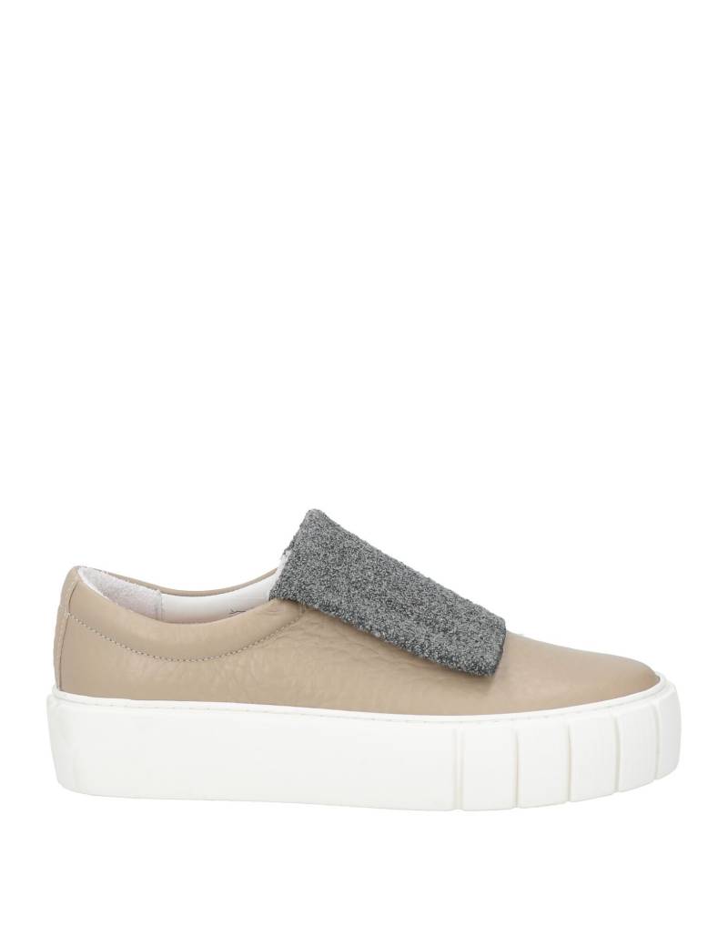 PRIMURY Sneakers Damen Sand von PRIMURY